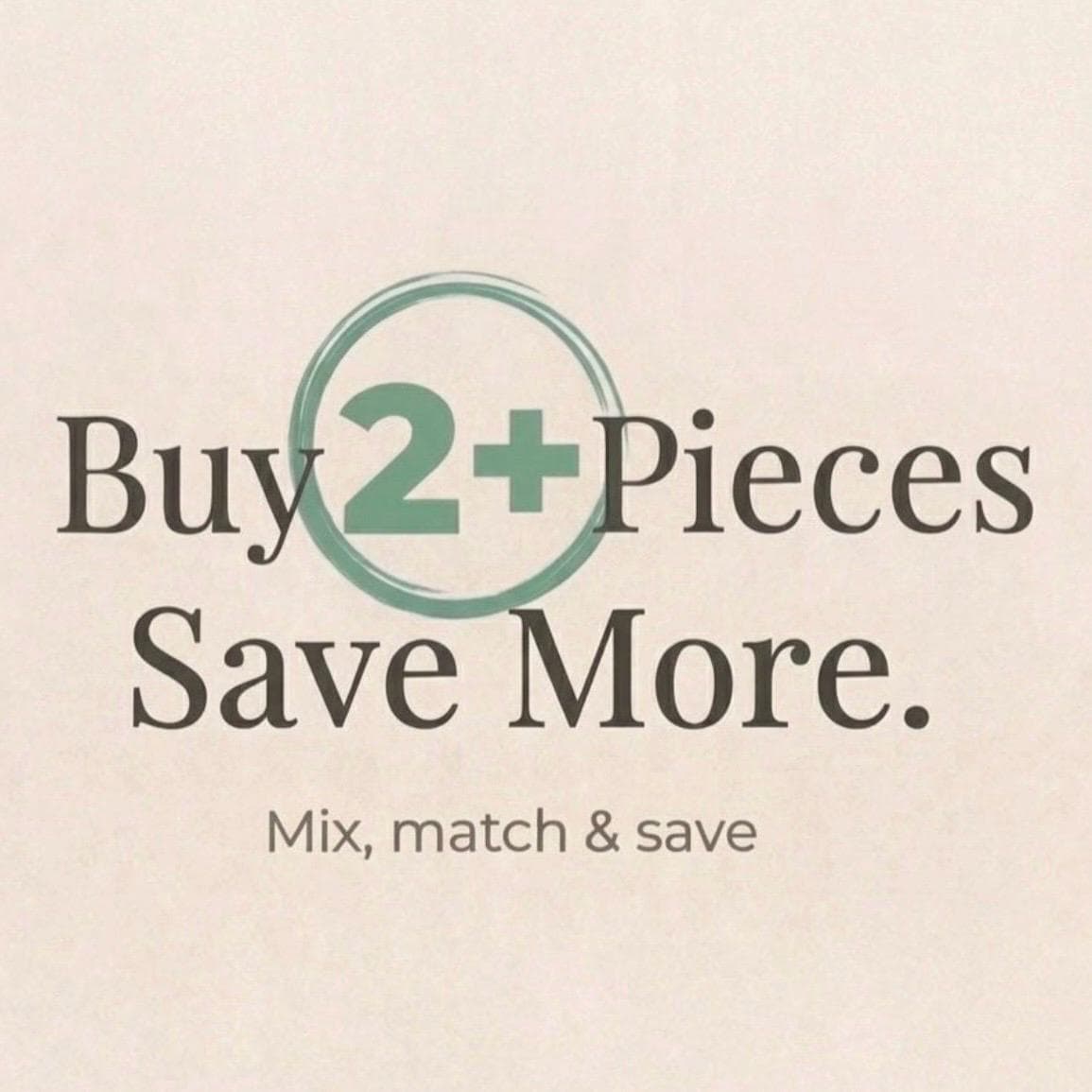 Dandelion Sea Glass Art, Gift for Mom, Framed Mother's Day Present