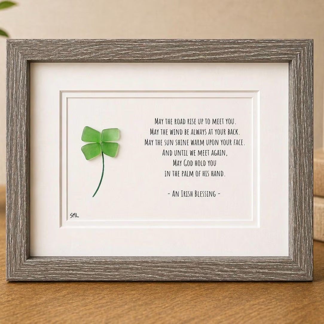 Celtic Charm