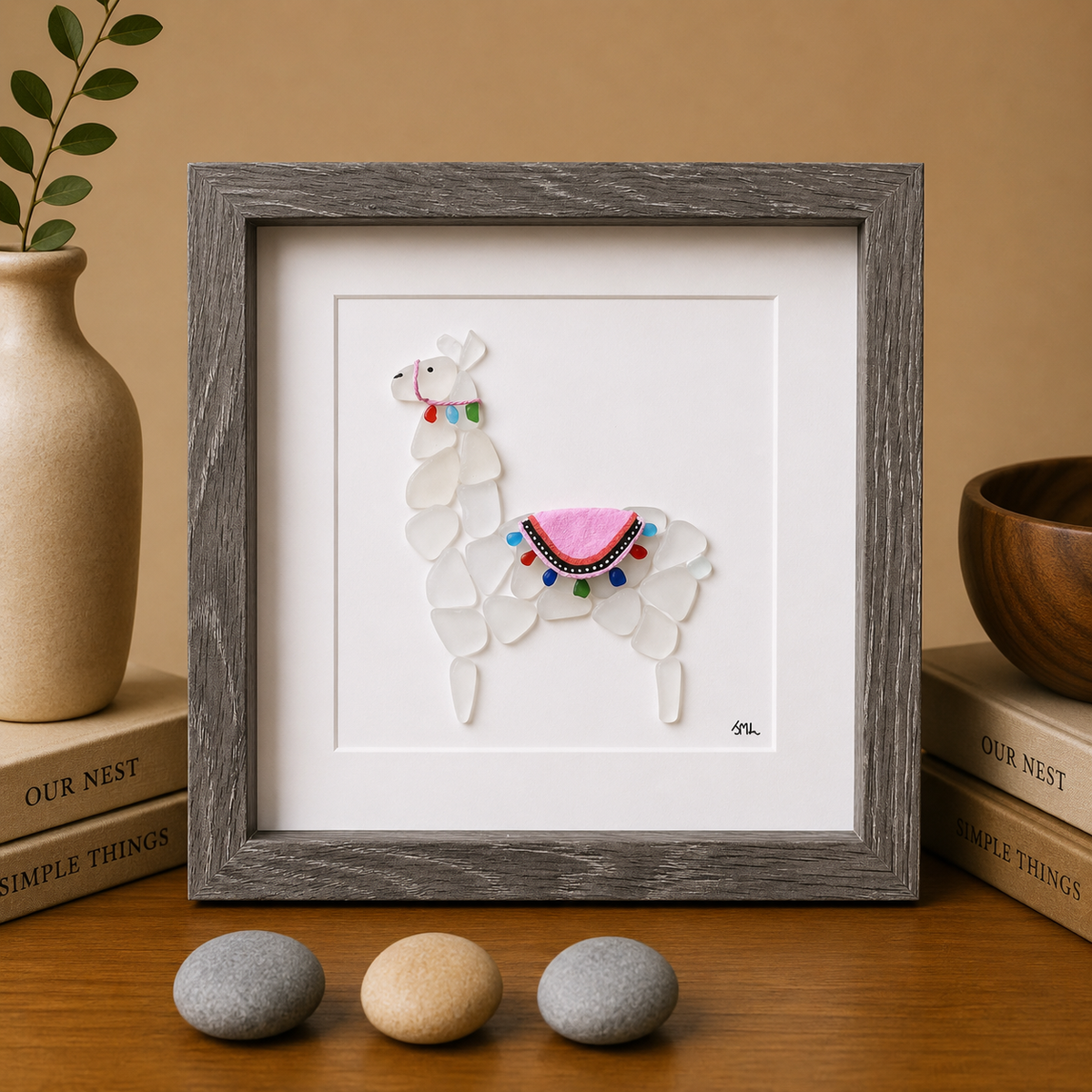 Animal Art