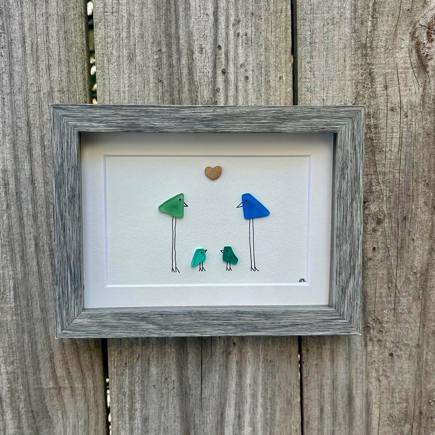 Family Art