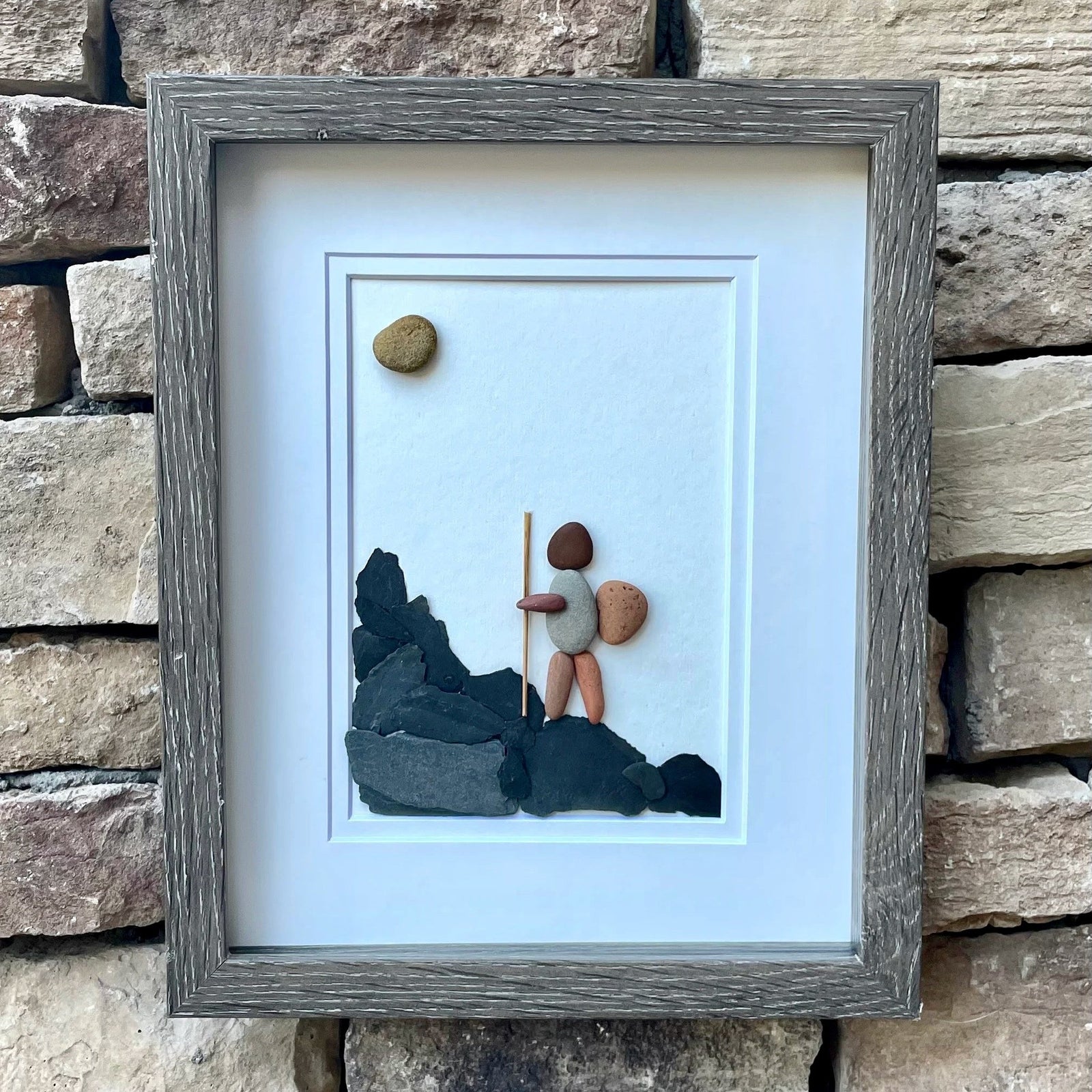 Hobbies and Activities