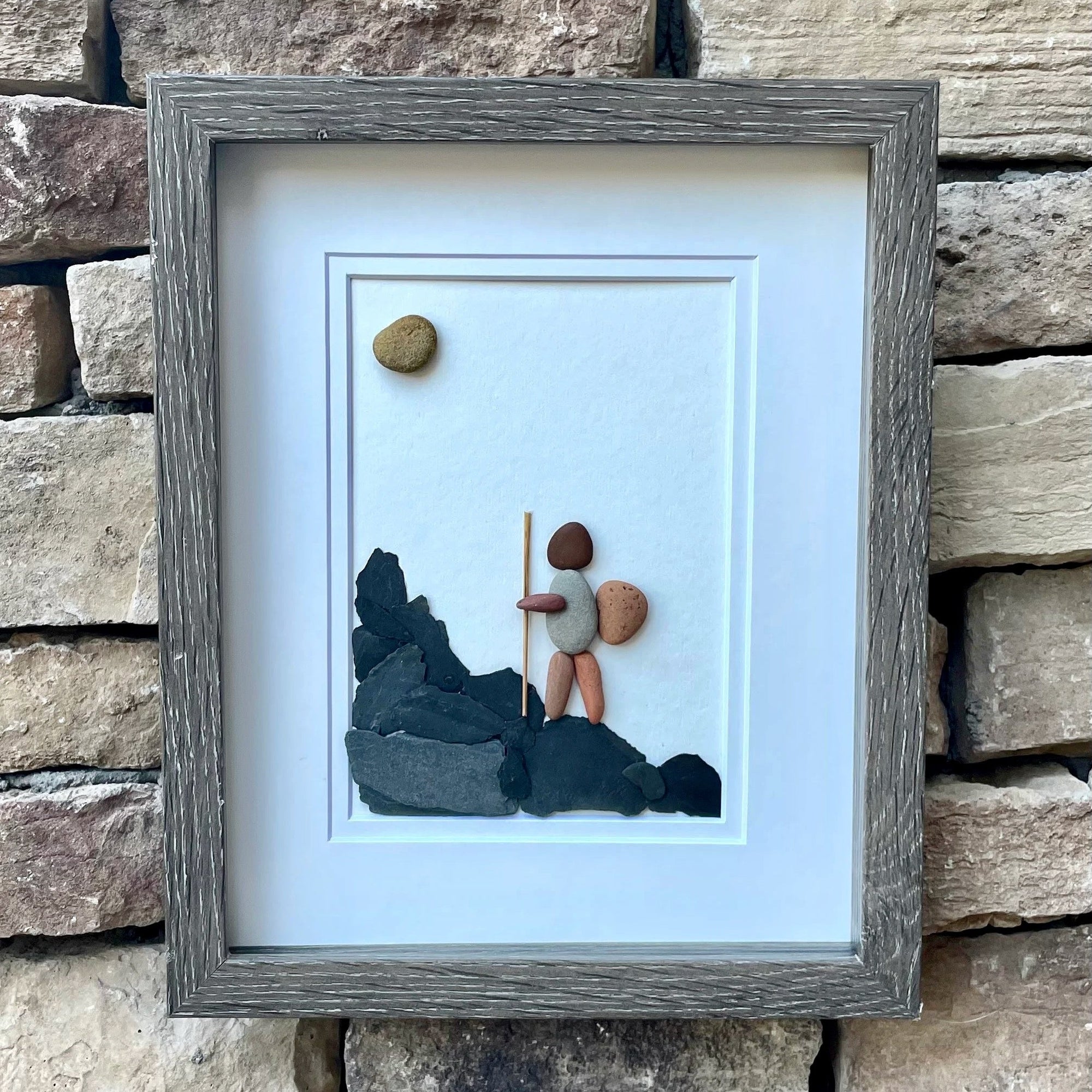 Hobbies and Activities