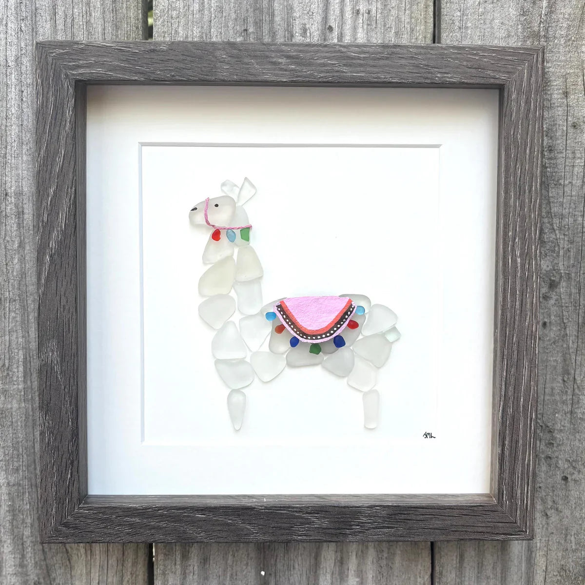 Animal Art