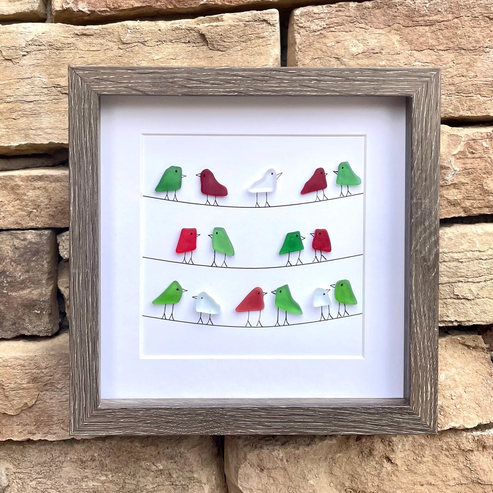 Holiday Gifts and Decor