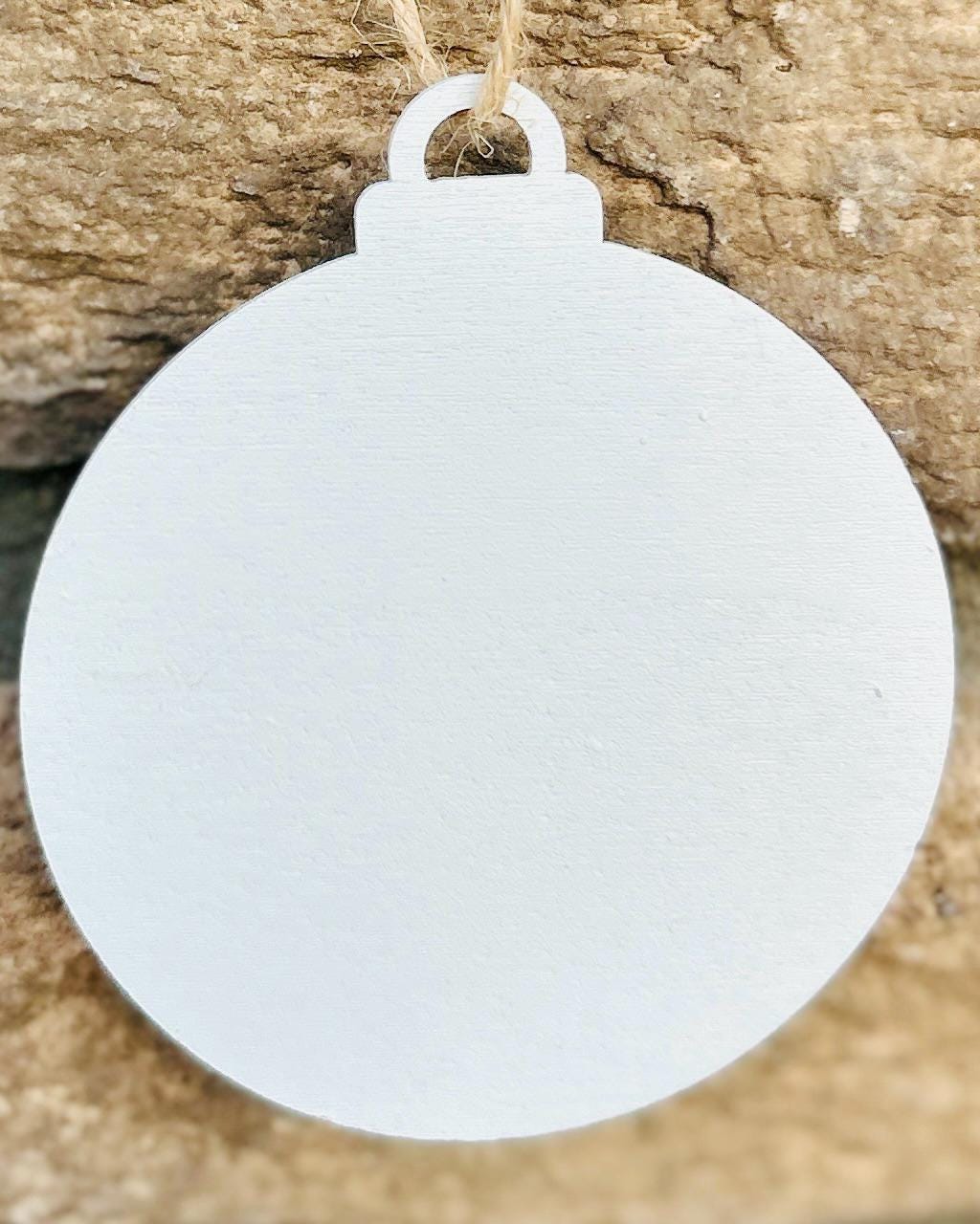 Pot Head Ornament | Funny Sea Glass And Pebble Art | Handmade Gift For Plant Lovers And Gardeners