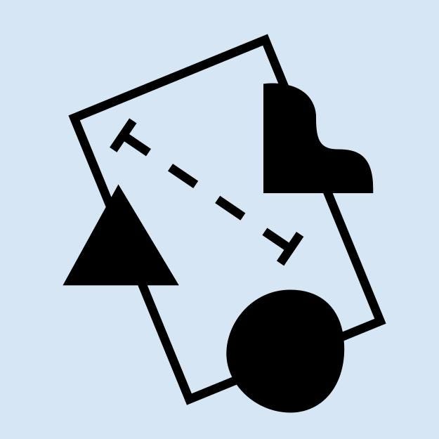 Custom order for Francesca Costello