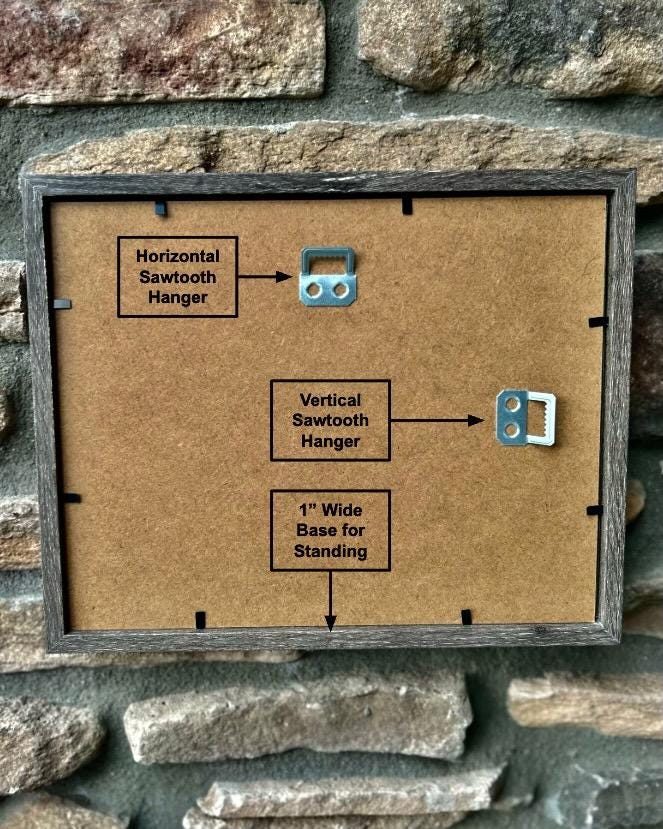 Mosaic Heart Sea Glass Art | Colorful Beach Glass Wall Decor | Handmade Coastal Heart Artwork | Unique Ocean Lover Gift